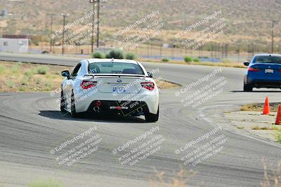 media/Jun-01-2025-VIP Trackdays (Sun) [[b20349723e]]/A Group/Session 1 (Turn 4)/